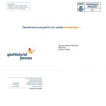 mailing-gasnatural-1