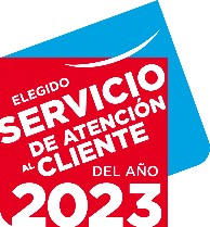 Certamen De Los Líderes En Servicio 2023