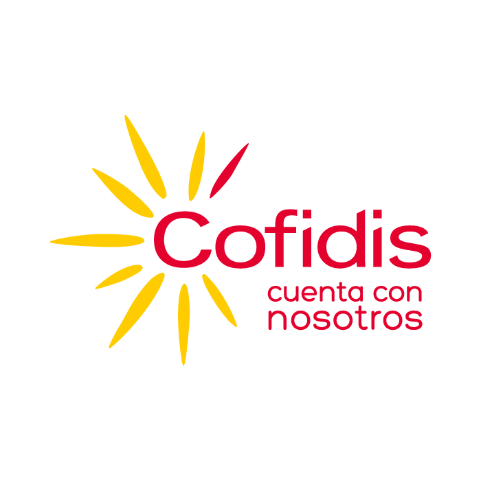 Organismos De Crédito