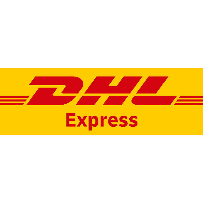 Transporte Internacional