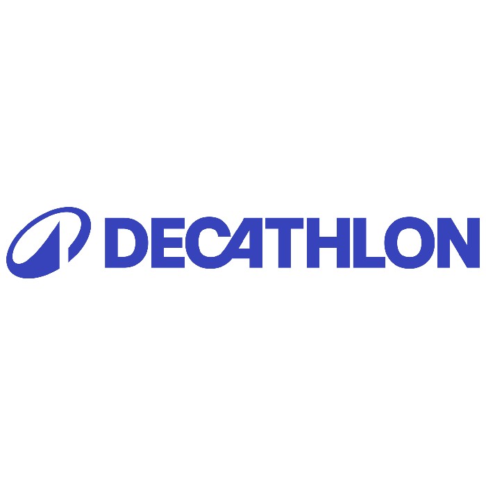 Retail Especializado En Deporte