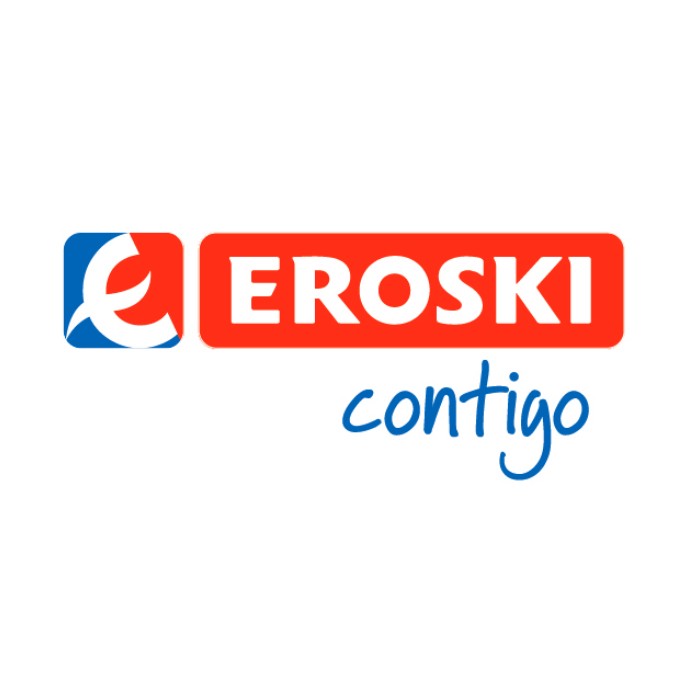 Programas De Fidelización