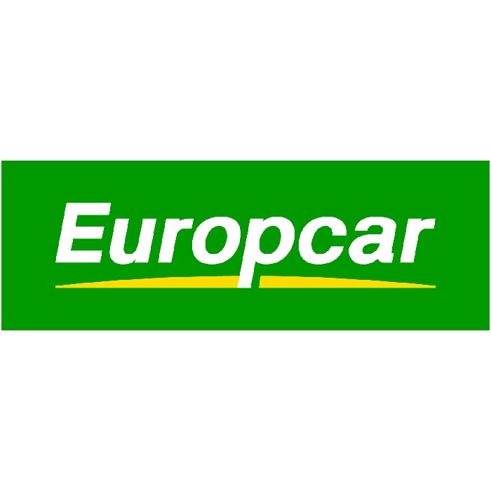Rent-a-Car