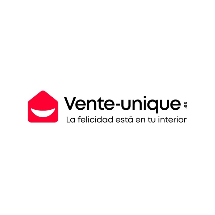 Venta On-line De Mobiliario Y Decoración